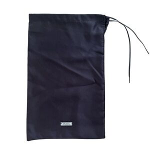 Prada dust bag